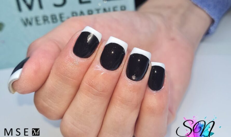 MSE Color Gel 082