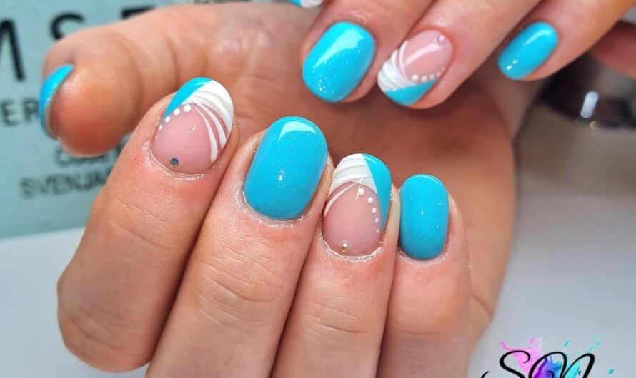 MSE Color Gel 908