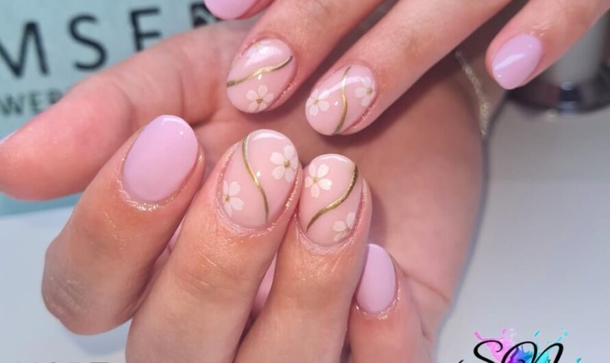 MSE Color Gel 660