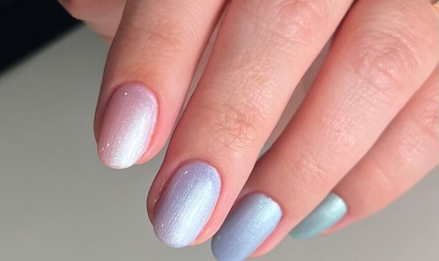 MSE Color Pearls