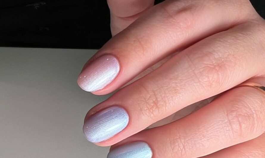 MSE Color Pearls Set