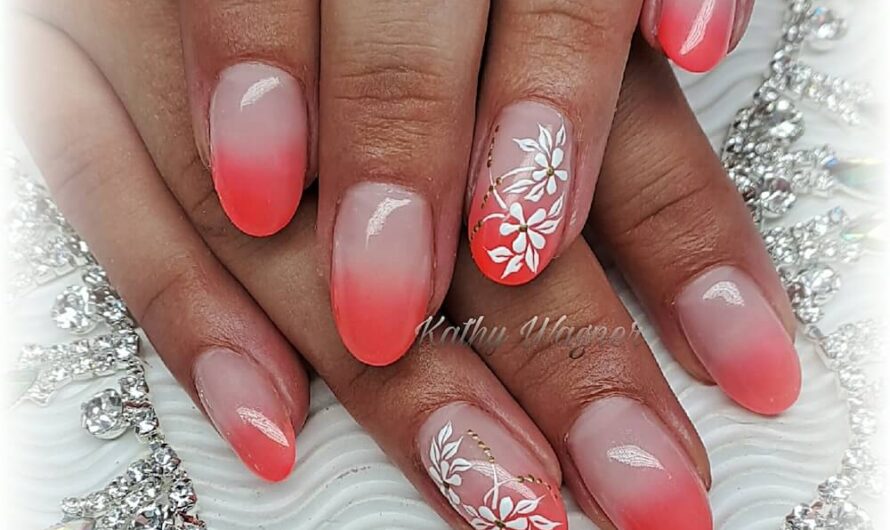 Color Gel 565