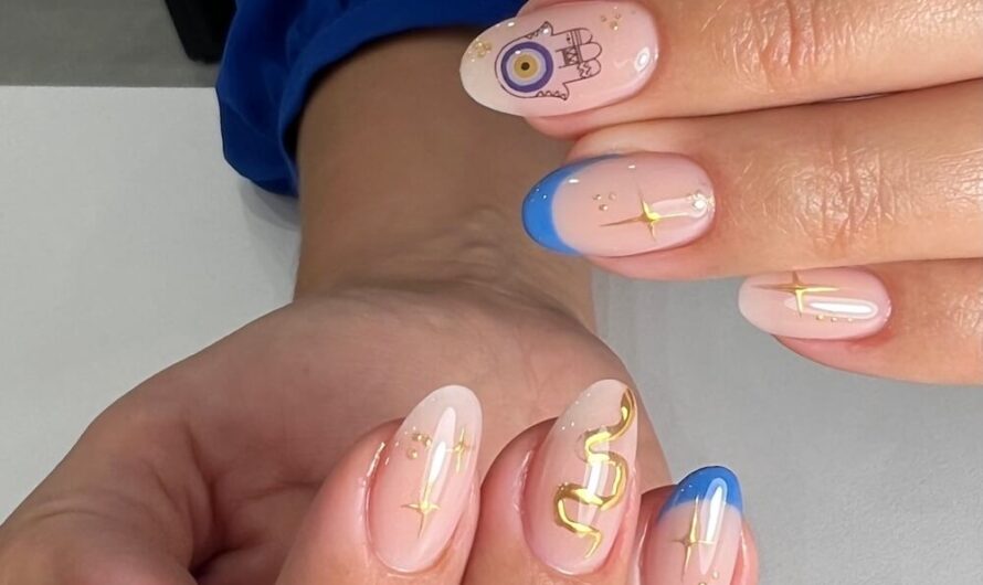 MSE Color Gel 846