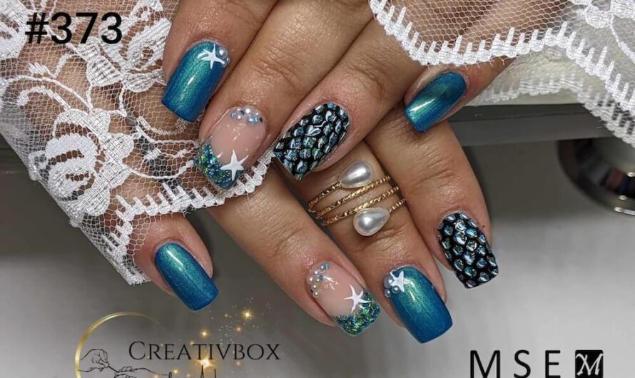 Color Gel 373
