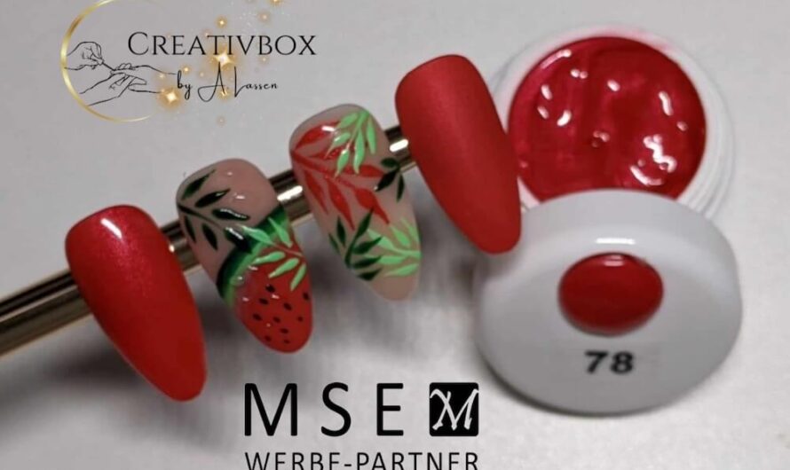 Color Gel 078