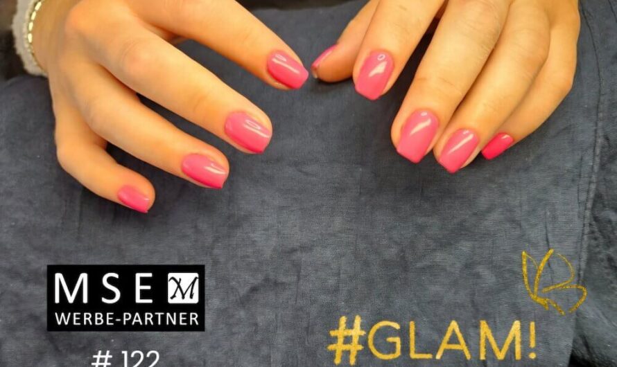 MSE Color Gel 122