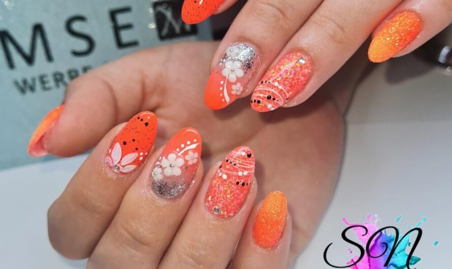 Color Gel 123