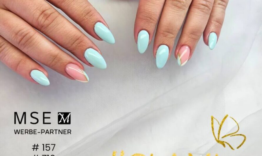 MSE Color Gel 157