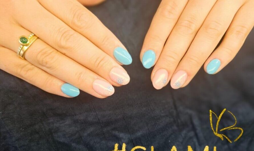 MSE Color Gel 157