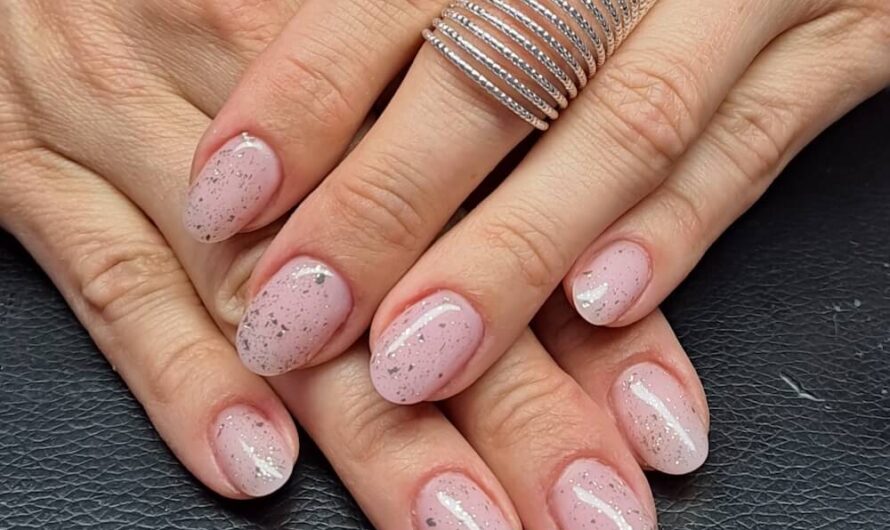 Thixotrop Pink
