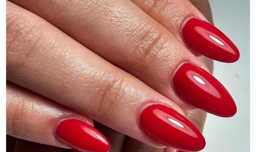 Color Gel 365