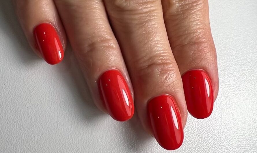 MSE Color Gel 458