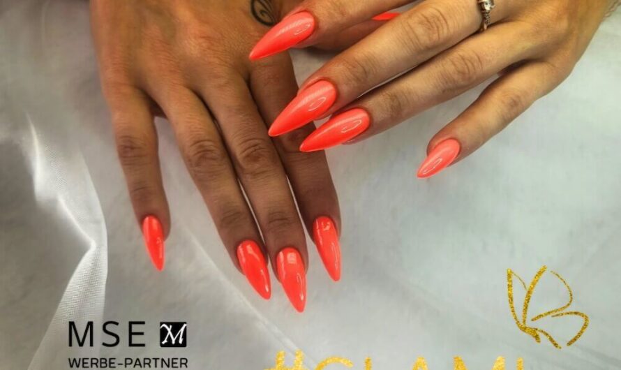 MSE Color Gel 490