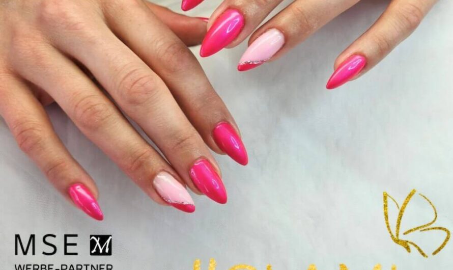 MSE Color Gel 495