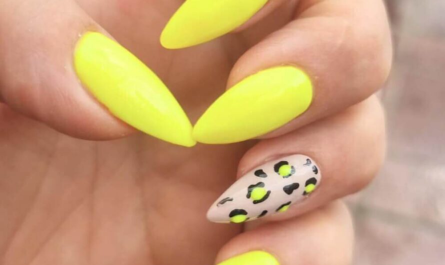 MSE Color Gel 503