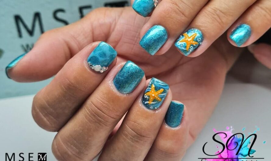 Color Gel 646