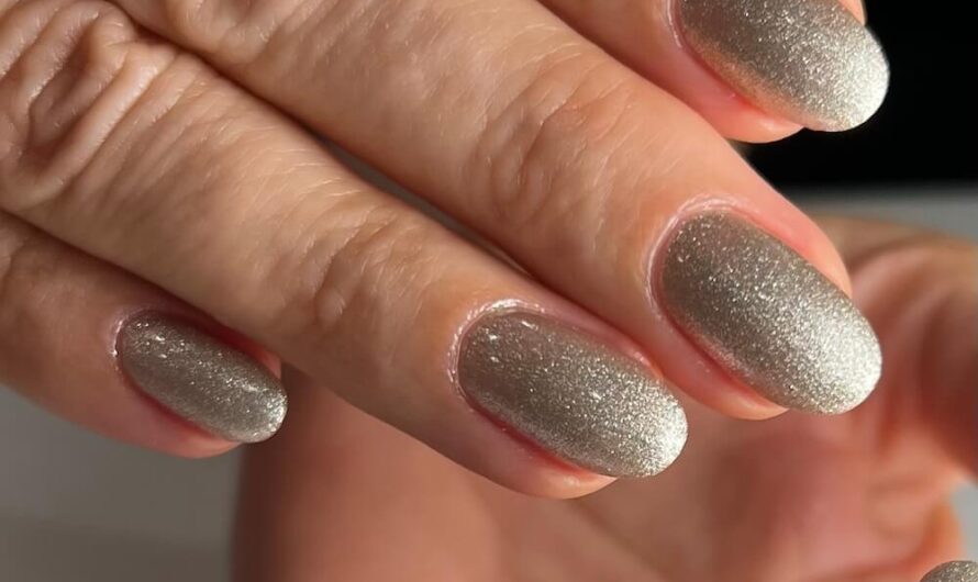 MSE Color Gel 711