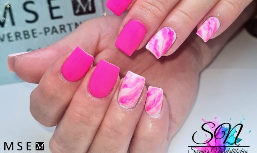Color Gel 774