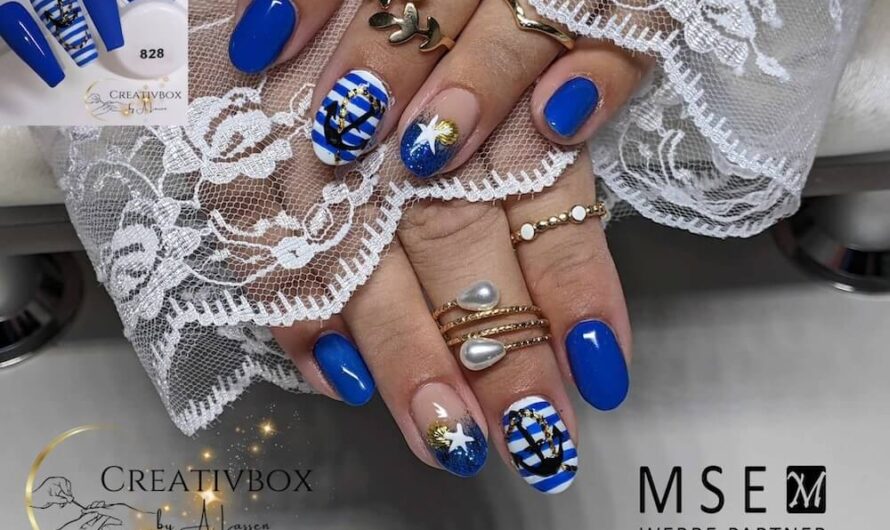 Color Gel 828