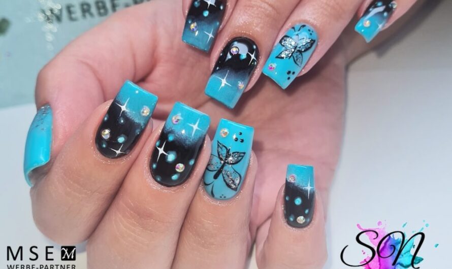 MSE Color Gel 852