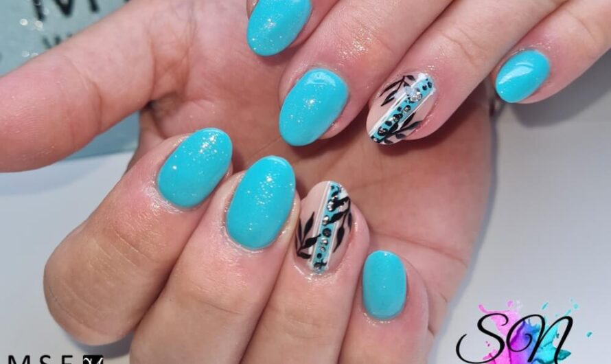 Color Gel 908