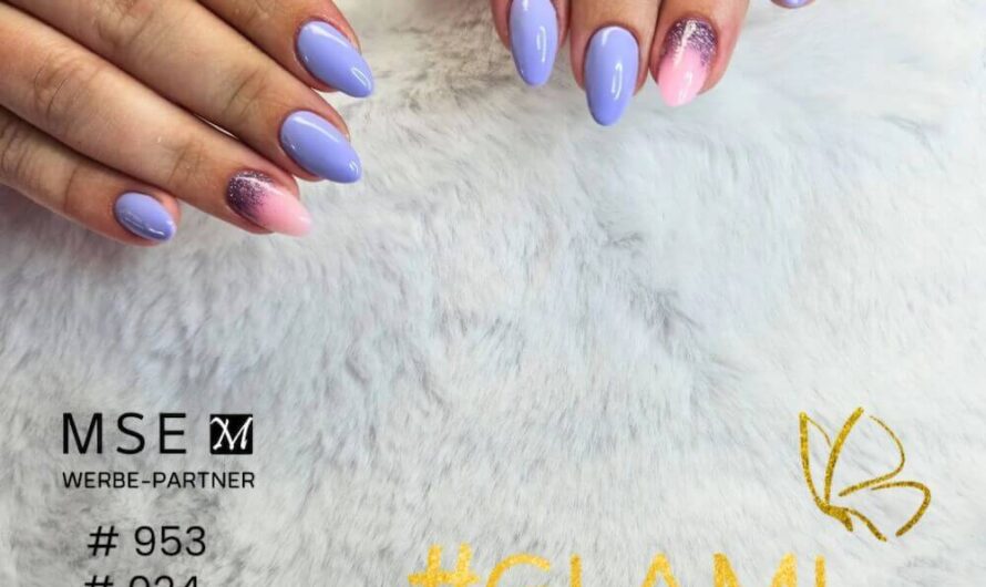 MSE Color Gel 024