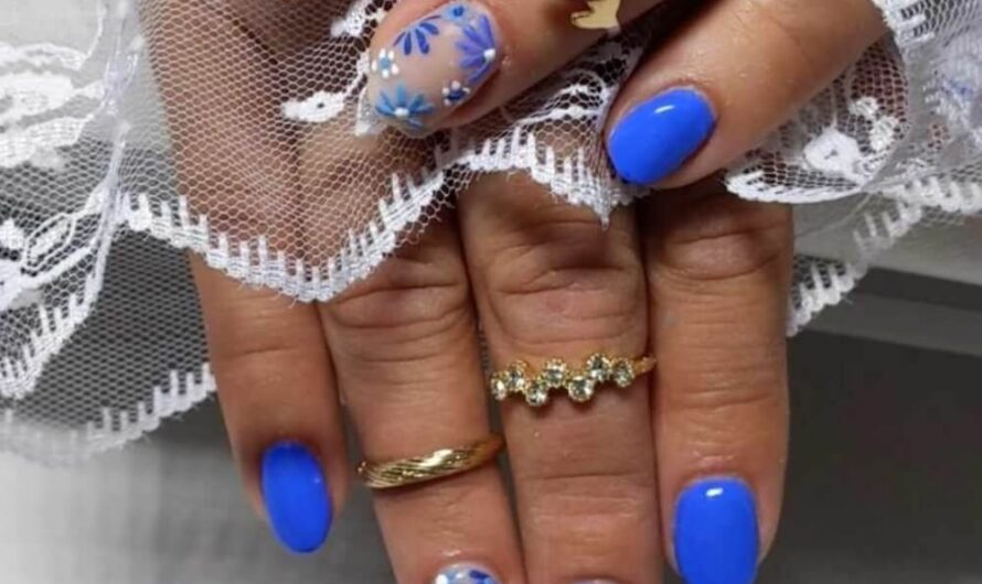 Color Gel 002